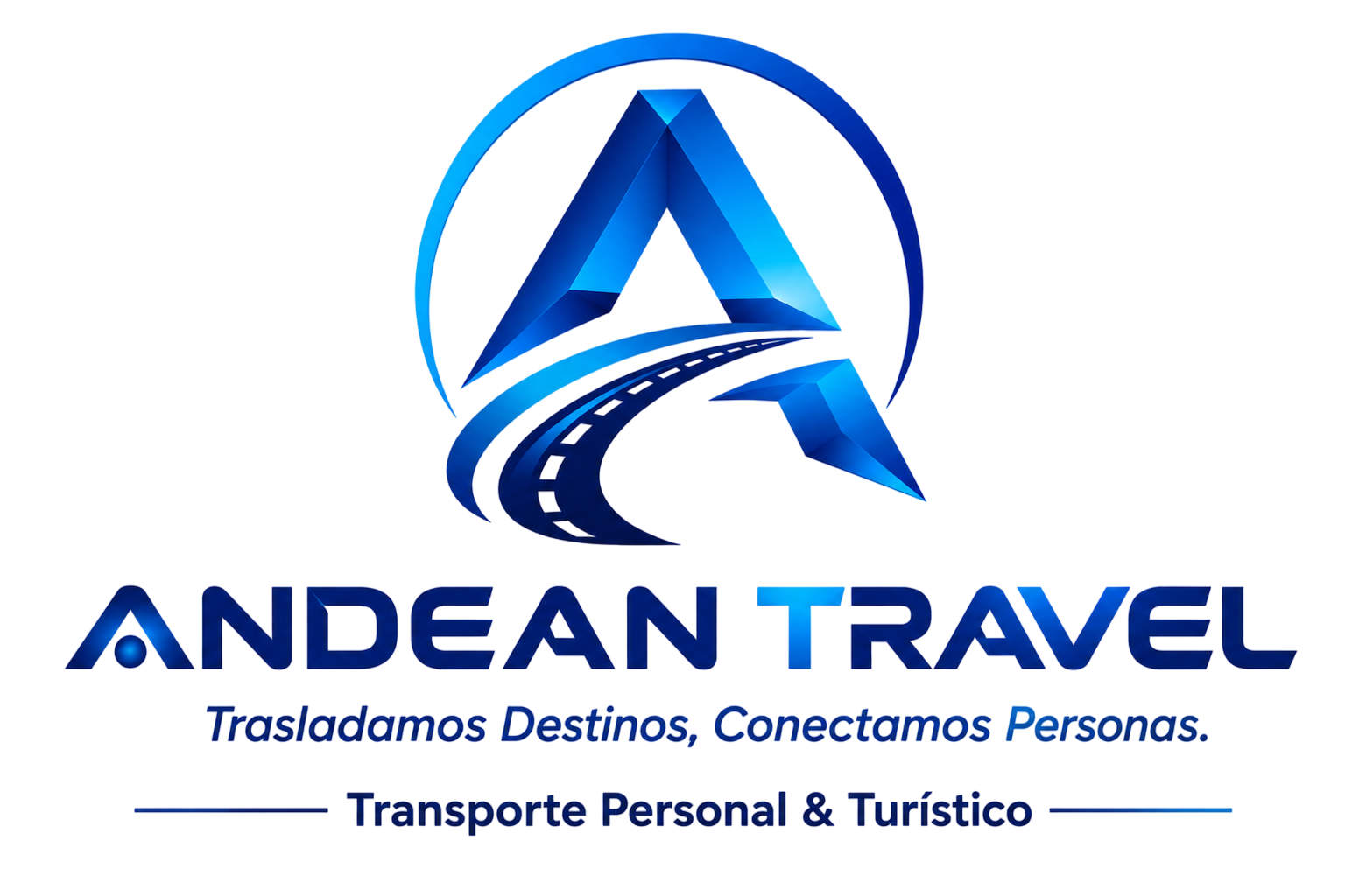 Andean Travel