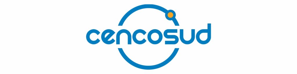 10 CENCOSUD