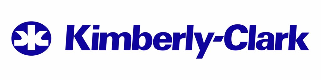 11 KIMBERLY CLARK