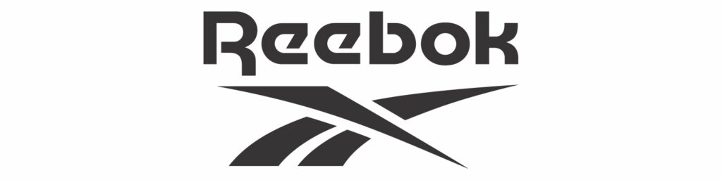 12 REEBOK