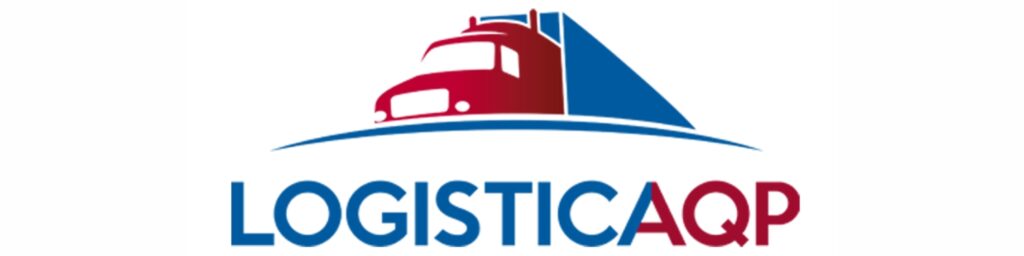 3 LOGISTICA AQP
