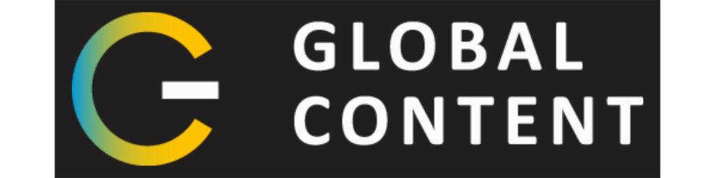 5 GLOBAL CONTENT