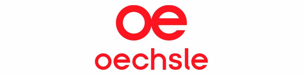6 OECHSLE