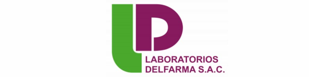 7 LABORATORIOS DELFARMA