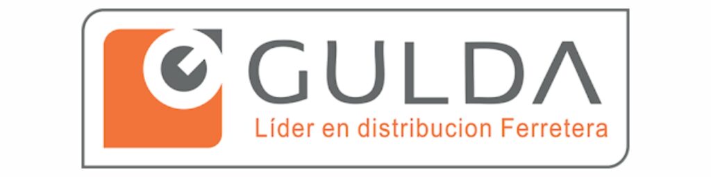 9 GULDA
