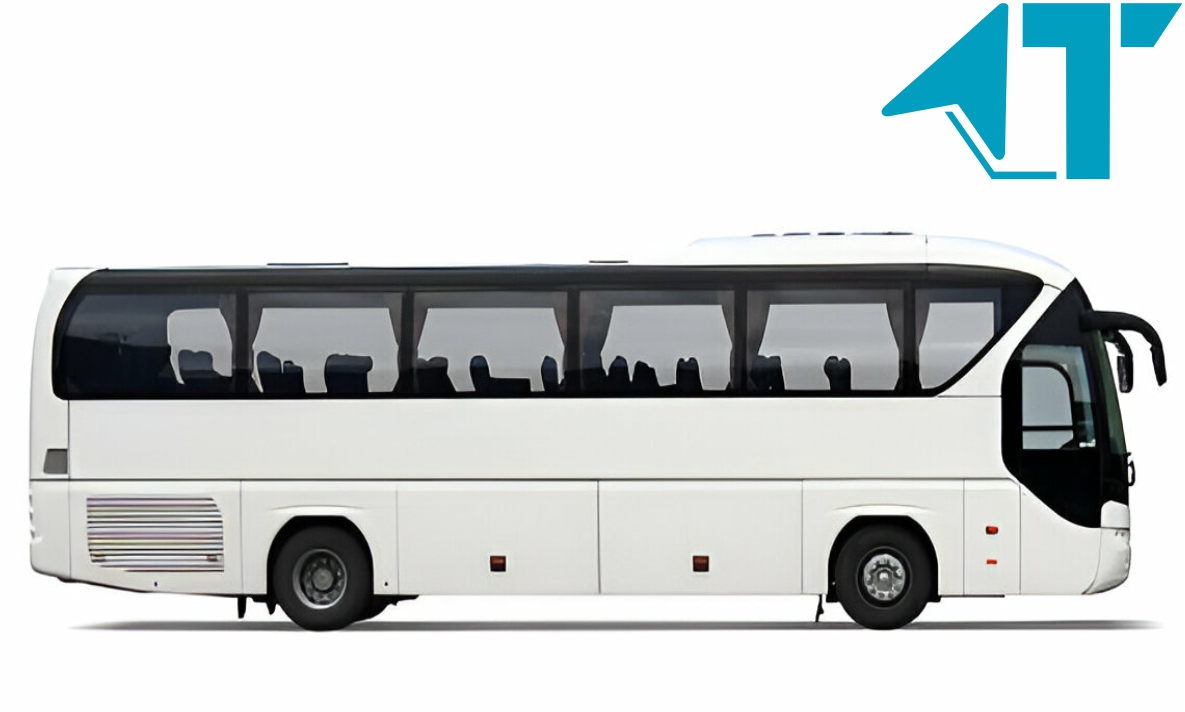 Autobus