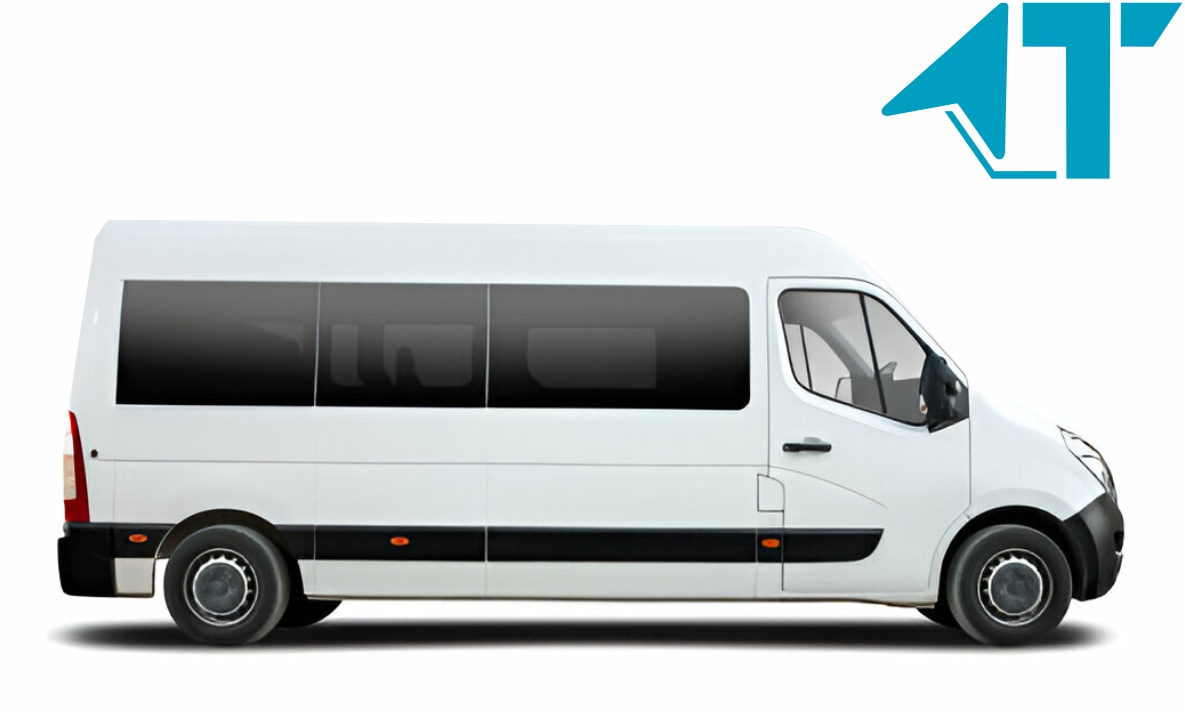 Sprinter