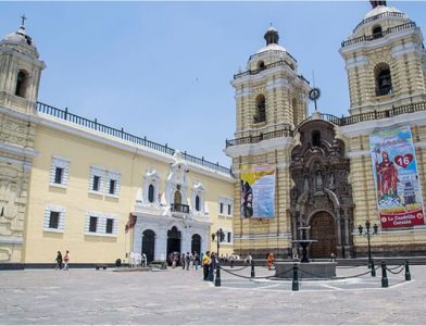 city tours 4